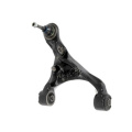 RS LR3 LR4   Suspension control arm for Land Rover  Disciver Suspension control arm   RBJ500850